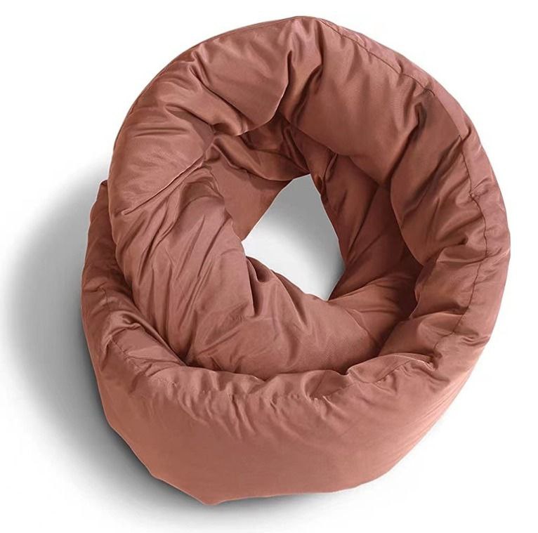 Infinity Travel Pillow