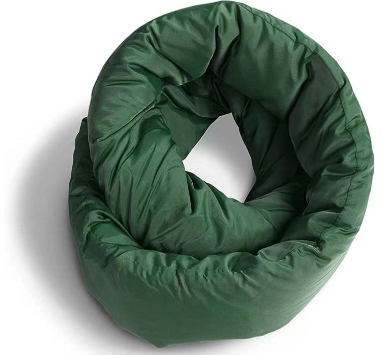 Infinity Travel Pillow