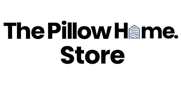 The Pillow Home