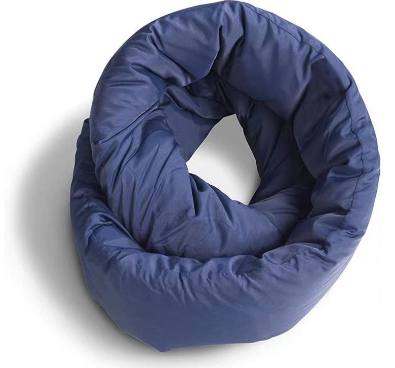 Infinity Travel Pillow