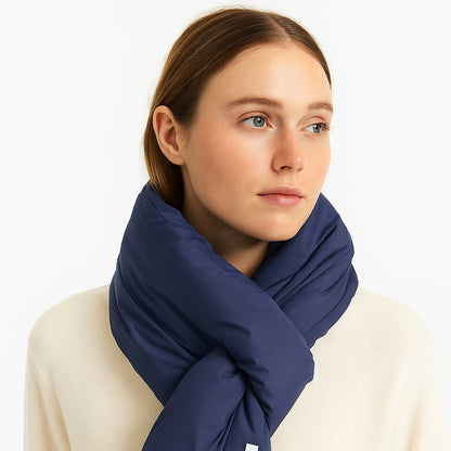Infinity Travel Pillow