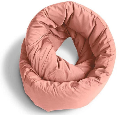 Infinity Travel Pillow